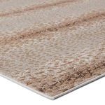 Product Image 5 for Axis Animal Tan/ Gray Rug from Jaipur