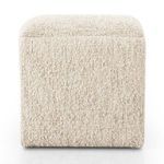 Product Image 3 for Daniel Ottoman from Four Hands