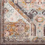 Product Image 4 for Ankara Pale Pink / Aqua Rug from Surya