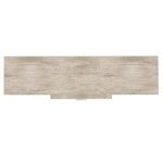 Product Image 5 for Prado Buffet from Bernhardt Furniture