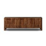 Product Image 1 for Ezri Media Console from Four Hands