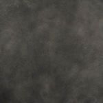 Product Image 5 for Basil Round 48" Aluminum Coffee Table from Four Hands