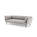 Product Image 7 for Voss Sofa Carrera Slate from Four Hands