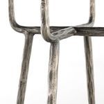 Product Image 5 for Harley Bar & Counter Stool from Four Hands