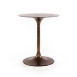 Product Image 10 for Tulip Side Table from Four Hands