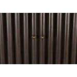 Product Image 2 for Amunet Hutch from Noir