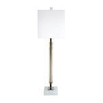 Product Image 4 for Braden Table Lamp from Gabby