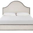 Product Image 1 for Griffith Park Bed from Universal Furniture