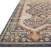 Product Image 3 for Jocelyn Navy / Multi Rug from Loloi