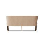 Product Image 5 for Edward Dining Bench from Four Hands
