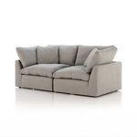 Product Image 5 for Stevie 2 Piece Sectional Sofa from Four Hands