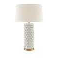 Product Image 4 for Calla Lily Table Lamp from Currey & Company