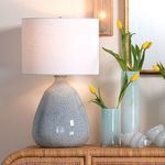 Product Image 4 for Levi Coastal Table Lamp from Jamie Young