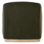 Product Image 4 for Bernie Swivel Chair from Rowe Furniture