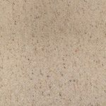 Product Image 12 for Xavier Chair from Four Hands