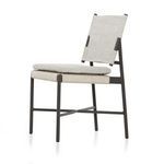 Product Image 15 for Miller Modern Outdoor Dining Chair with Bronze Base from Four Hands