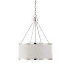Product Image 4 for Delphi 6 Light Pendant from Savoy House