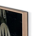 Product Image 3 for Chrysler Building By Getty Images from Four Hands