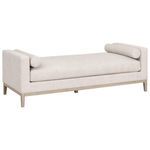 Product Image 2 for Keaton Daybed from Essentials for Living