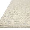 Product Image 3 for Cecelia Mist / Ivory Rug from Loloi