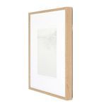 Product Image 9 for At First Light By Karen Covey from Four Hands