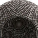 Product Image 3 for Tulum Black Rattan Pendant from Arteriors