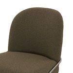 Product Image 2 for Astrud Olive Upholstered Bar Stool from Four Hands