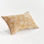 Product Image 2 for Pascaline Pillow from Napa Home And Garden
