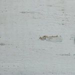 Product Image 23 for The "You Will Need A Lot Of Hinges" Cabinet from Four Hands