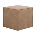 Product Image 3 for Knox Accent Cube from Essentials for Living