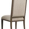 Product Image 2 for Rhapsody Side Chair-Set of Two from Hooker Furniture