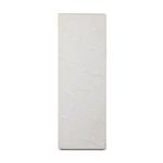 Product Image 3 for Corian Outdoor Pedestal from Four Hands