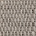 Product Image 3 for Hawkins Outdoor Dining Chair from Four Hands