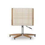 Product Image 5 for Carla Desk Chair from Four Hands