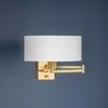 Product Image 3 for Sammy Wall Sconce from Hudson Valley