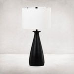 Product Image 7 for Innes Table Lamp from Four Hands