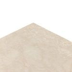 Product Image 21 for Arum Coffee Table from Four Hands