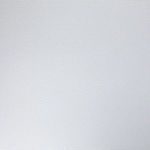 Product Image 20 for Fae Outdoor Chair from Four Hands