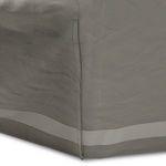 Product Image 2 for Weatherproof Outdoor Dining Set Cover from Four Hands
