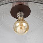 Product Image 6 for Bradford Pendant from Four Hands