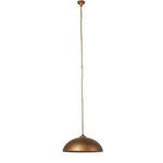 Product Image 1 for Baza Pendant from Four Hands