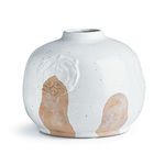 Product Image 1 for Vichon Vase from Napa Home And Garden