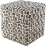 Product Image 4 for Cordoba Pouf from Surya