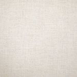 Product Image 18 for Potter King Bed from Four Hands