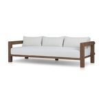Product Image 2 for Lumi Outdoor Sofa from Four Hands