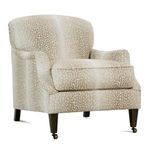 Product Image 2 for Marleigh Chair from Rowe Furniture