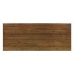 Product Image 8 for Kerrville Desk from Four Hands