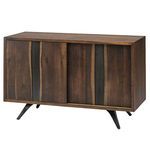 Product Image 1 for Vega Sideboard Cabinet from Nuevo