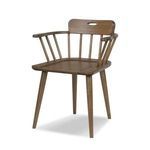 Product Image 2 for Thalia Dining Chair from Four Hands