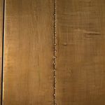 Product Image 17 for Freda Sideboard from Four Hands